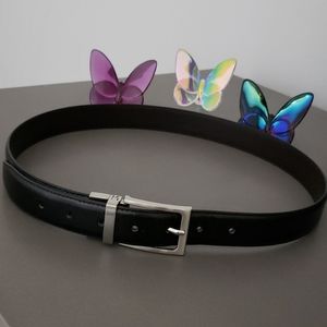 bloomingdales moses basket